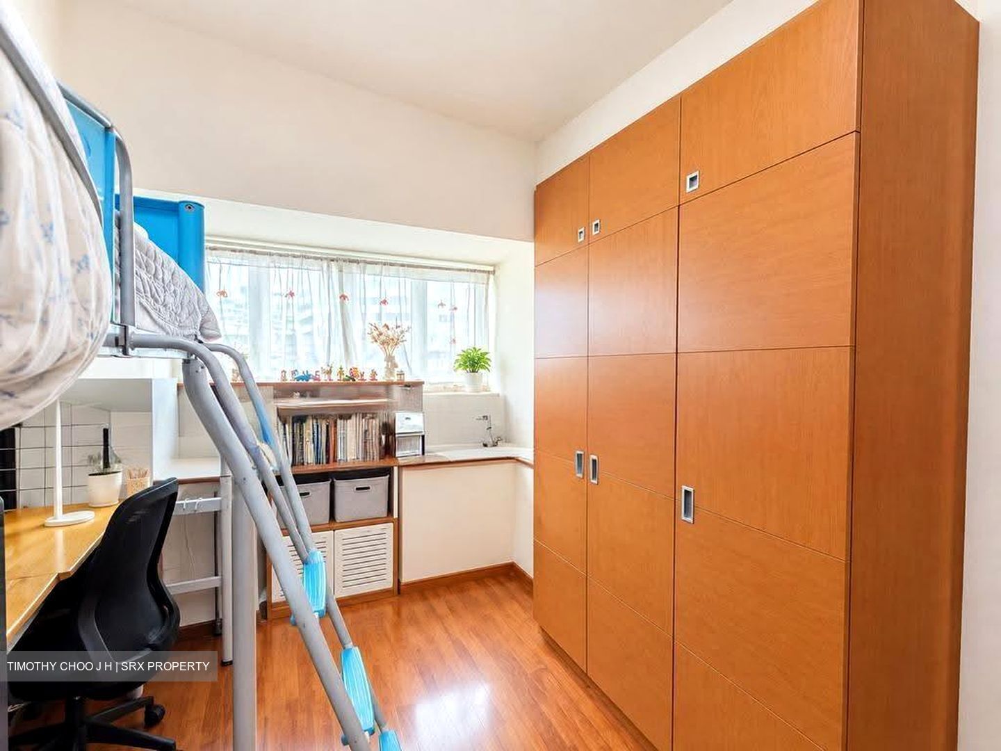 Cote D'Azur (D15), Condominium #617681781